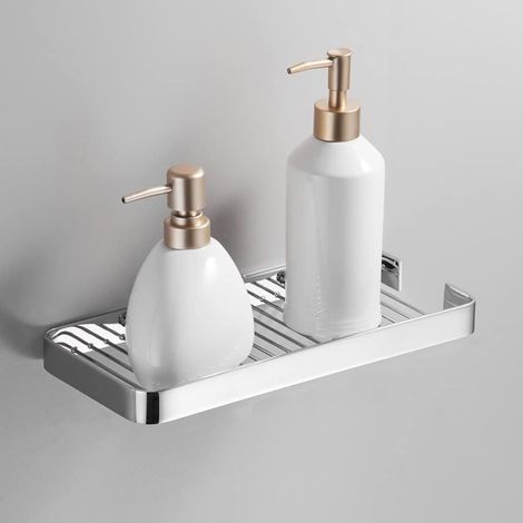 komplett aus Kupfer Handtuchständer Badezimmer Hardware Set