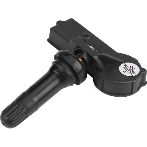 de pression des pneus TPMS 40700 CD001 pour Infiniti G35 M45 (1/4)
