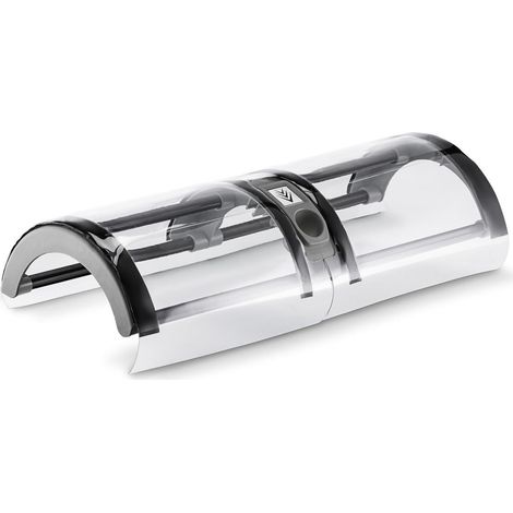 Kärcher Spritzschutz kpl. 4.762-621.0 (1/3)