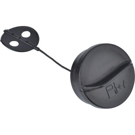 Tankdeckel für Stihl FS38 FS45 FS46 FS48 FS56 FS55 FS62 FS72 FS74 FS76 KM55 KM55C KM55R KM55RC KM85 KM85R MM55 SP200 SP400 SP450 (1/5)
