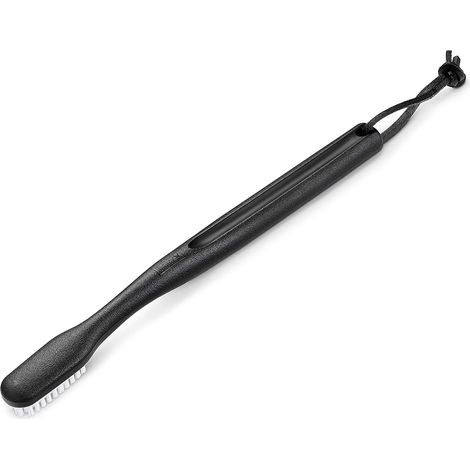 Weber Kit 2 Pezzi Per Pulizia 6202 (1/5)