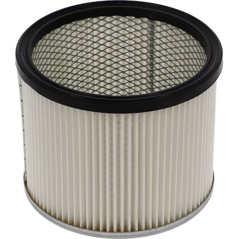 FILTRE CARTOUCHE HEPA I301 RENSON