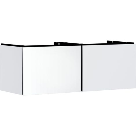 HANSGROHE 54268700 Meuble sous-lavabo Xilesa E (1/5)