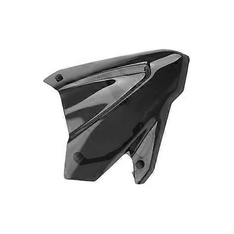 Motorrad-Windschutzscheibenverkleidungsverlängerung Spoiler Windschutzscheibenabweiser für CB750 HORNET 2023 (1/5)