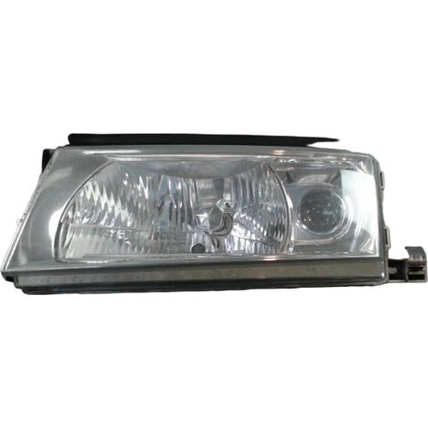 [PRODUIT D'OCCASION] Phare Gauche SKODA Octavia Combi 2000- ♻️ Ref Oe. 1u1941017p - Garantie à vie (1/3)