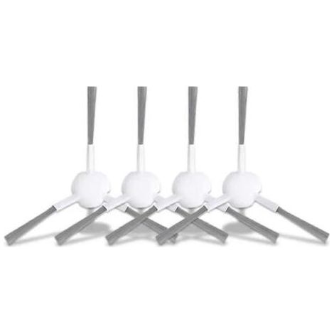 Ersatz-Seitenbürste für Xiaomi X20+ / X20 Plus Saugroboter (1/5)
