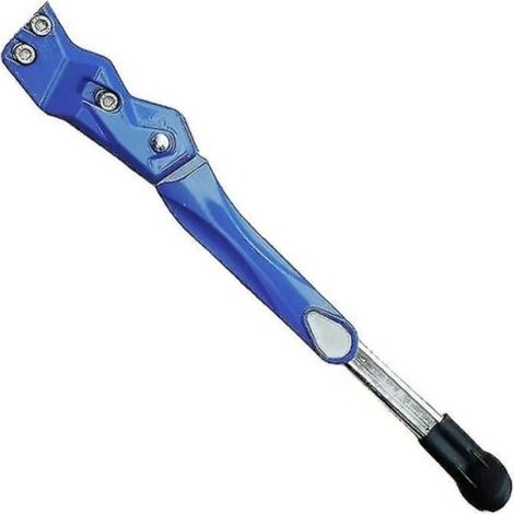 Support de vélo sparkstativ Vélo réglable en hauteur Vélo de montagne universel, accessoires de vélo (1pc-b) (1/4)