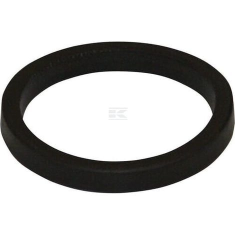 Tige de piston KVERNELAND KK011951