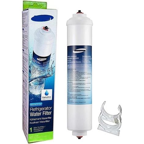Bache Moto, Extérieur & Intérieur Housse de Moto Protection en Tissu Oxford 210D avec Bandes Réfléchissantes, Résistante Pluie Poussière UV Neige Vent, Couvre Motos Scooters 245x105x125cm (1/3)