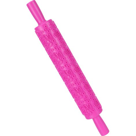 15 pièces filtres 9mm balsa pour pipe à cigarette, filtration goudron bois, accessoires fumeur tabac fournitures maison (1/5)