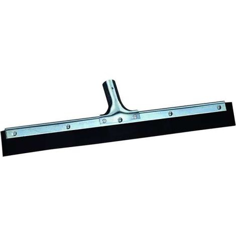 FREUND Hartgummi-Wischer 01860600
