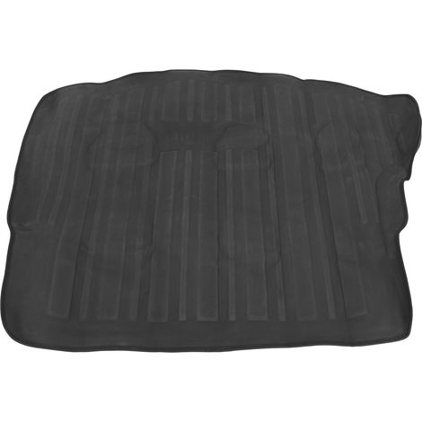 Tapis de coffre/protection de coffre en PVC pour Ford Taurus 2015 (1/5)