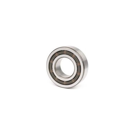 Rodamiento rígido a bolas 4308 -BB-TVH DI 40mm AD 90mm ancho33mm FAG