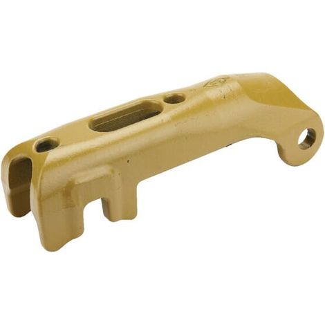 Trinquete ASST-B 219 WALTERSCHEID 204670
