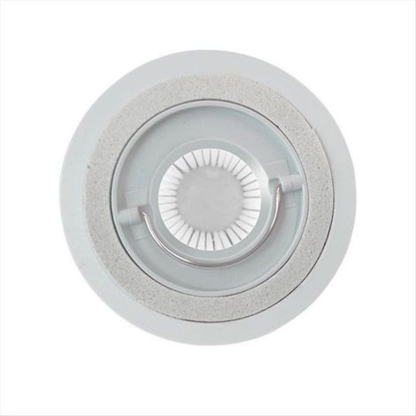 Filtre Hepa - H13 - Pour Aspirateur Portable Sans Fil Mini - Maison Voiture - 5 Pièces (1/5)