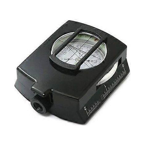 Chargeur de batterie automatique 12V, module de contrôleur de charge avec protection intégrée, régulateur intelligent pour entretien et recharge de batteries. (1/5)