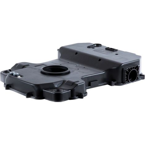 UNTERES FAHRGESTELL-KIT 583944503 ORIGINAL HUSQVARNA