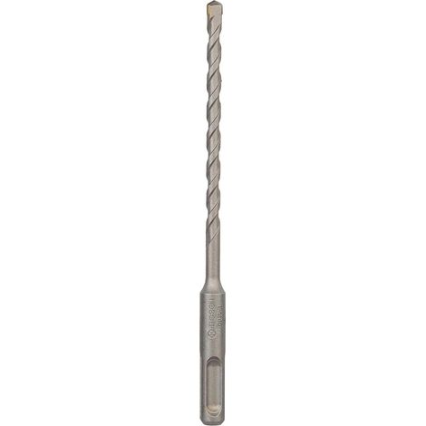 Bosch SDS plus-1 punta per trapano a percussione-2608680266