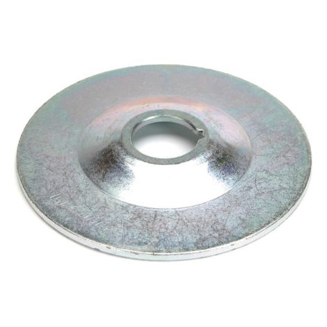 Disque de pression d.103mm pour machine à découper ORIGINAL STIHL 42017083004