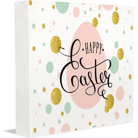 Cadre photo commémoratif, décoration de bureau pour femmes, plaque décorative pour les mères, plaque commémorative personnalisée pour les cadeaux de Noël (1/5)