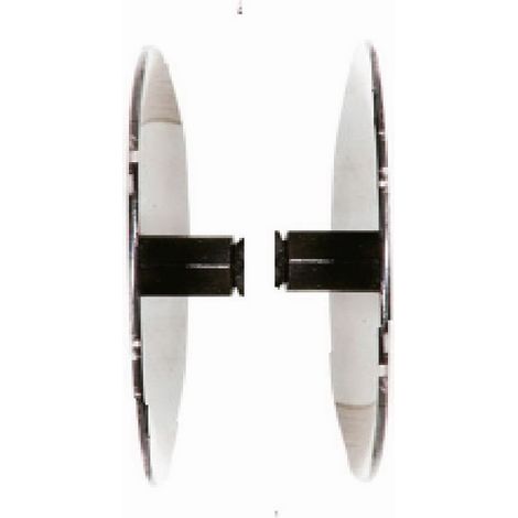 Kit Discos Protectores compatible con Sr55  Ref 469905