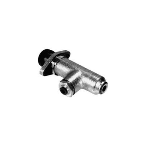 Cilindro freno principal VAPORMATIC VPJ7632