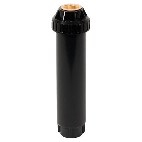RAIN BIRD US 418 DIFFUSOR REICHWEITE 520 METER  EXCLUSIVES ANGEBOT