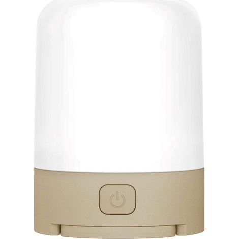 NexTool NE20014A multifunctional camping lamp lantern (1/3)