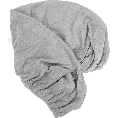 Housse Extensible pour Banc Rectangulaire Antidérapante (1/5)