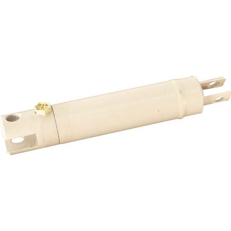 Vérin UNIVERSEL EPL30110