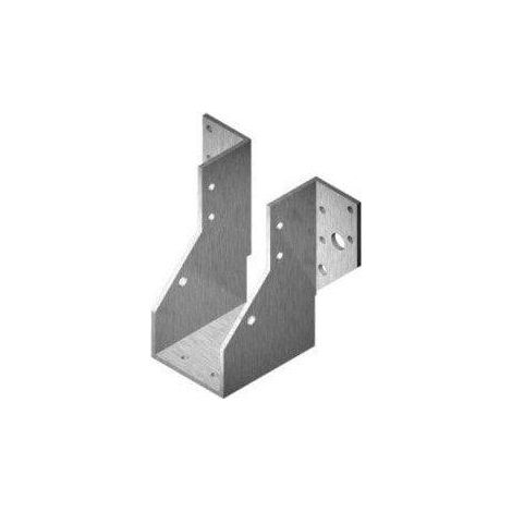 Elemento fissaggio Monroe J Hanger 51x135 cm resistente qualità