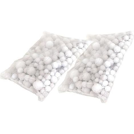Granules de neutralisation 8 kg