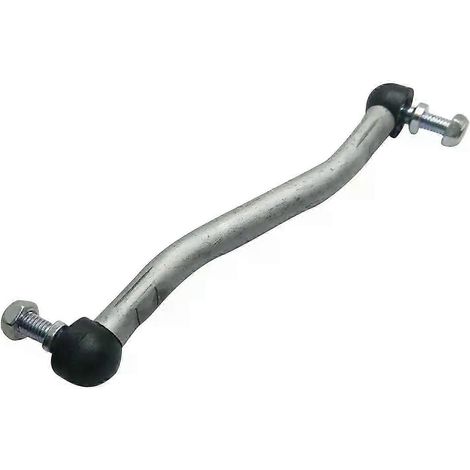 Compatible avec BMW E65 E66 E67, phare avant à réglage vertical, joint d'angle avant, référence 31126755466-JXLGV (1/5)