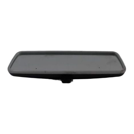 Retroviseur Interieur VOLKSWAGEN Polo 2009- [PRODUIT D'OCCASION]♻️3c0857511jsma (1/2)