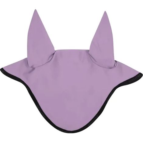 Cuffia per orecchie equestro gp traspirante e anti rumore (1/3)