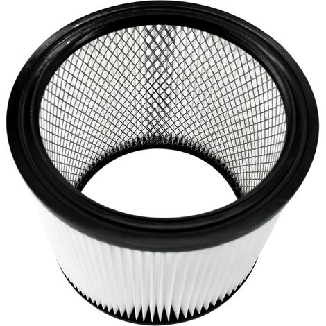 Manchon de filtre en mousse de rechange pour aspirateur Shop Vac 90350 90304 90333