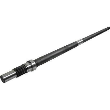 Albero UNIVERSEL 81805444N (1/2)