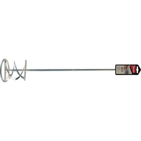 MAKITA D-73542 Viskose-Schläger 10 Sechskantschaft
