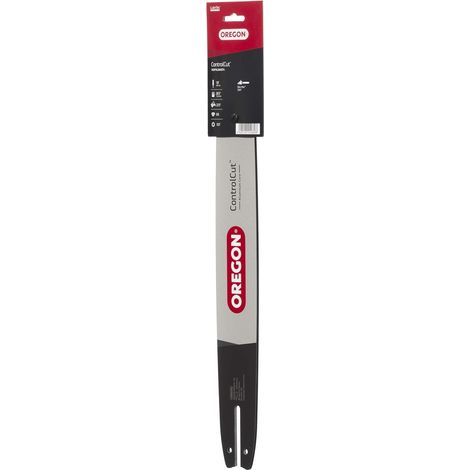 Oregon - Cup Guide: 45cm ControlCut ™ Gauge: 1,6 Einkaufszentren: 68 STIHL kompatibel, Oleo -mac - 183pxlba074
