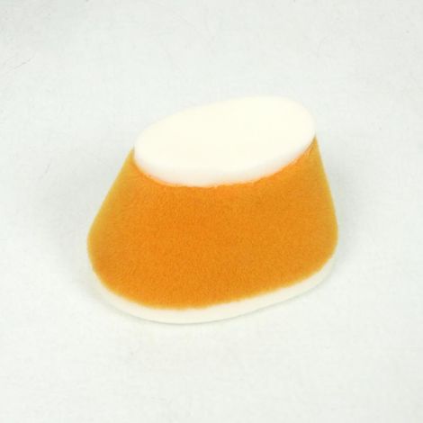original luftfilter für motorrad yamaha 125 dt 1978 bis 1979 (1/5)