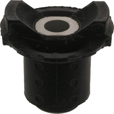 Silentblock de la barra de suspensión delantera FEBI BILSTEIN FE38727
