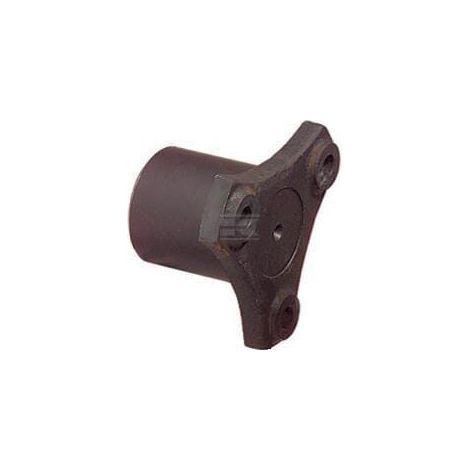 Hub SIT GJM4
