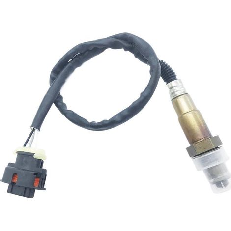 55568696 234-4527 55572215 Oxygen sensor applicable to Buick Chevrolet (1/4)