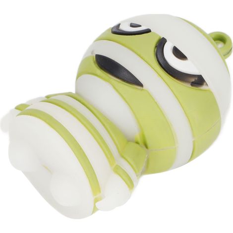 Clé USB 64GB USB3.0 Haute Vitesse, Résistante à l'Eau, Stockage Fiable pour Étudiants et Travailleurs (1/5)