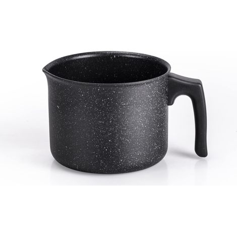 Moneta ETNEA BOLLILATTE CON BECCUCCIO 14 cm (1/5)