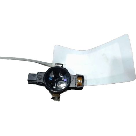 [PRODUIT D'OCCASION] Capteur De Pluie VOLKSWAGEN Golf ♻️ Ref Oe. 5q0955547c - Garantie à vie (1/3)