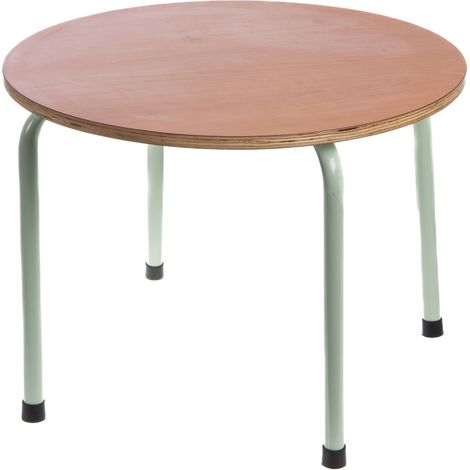Amadeus - Table ronde écolier (1/3)