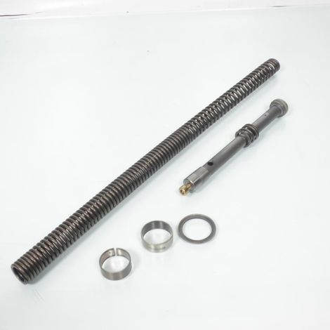 [GEBRAUCHT] [GEBRAUCHTWARE] Hydraulisches Gabelsystem für Motorrad SUNGLIM