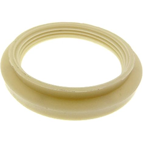 ECROU D ENTREE D EAU POUR LAVE VAISSELLE FAGOR - 31X2524