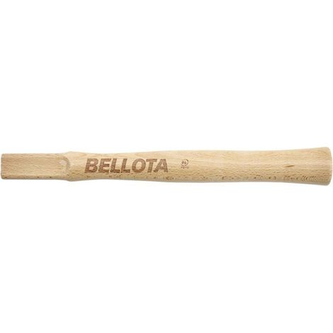 BELLOTA bellota mango martillo m  8005-e   319 mm de madera , bellota mango martillo m  8005-e   319 mm de madera